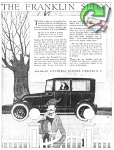 Franklin 1920 85.jpg
